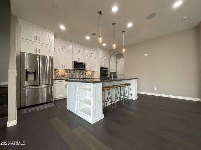 17772 N 77TH Way, Scottsdale, AZ 85255