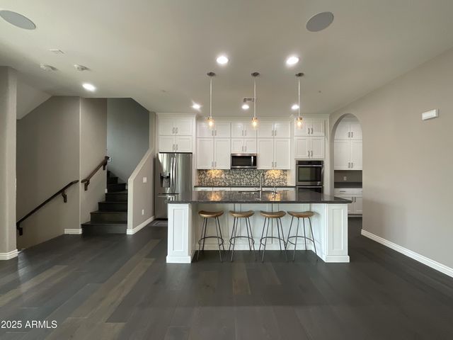 17772 N 77TH Way, Scottsdale, AZ 85255