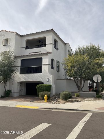 17772 N 77TH Way, Scottsdale, AZ 85255