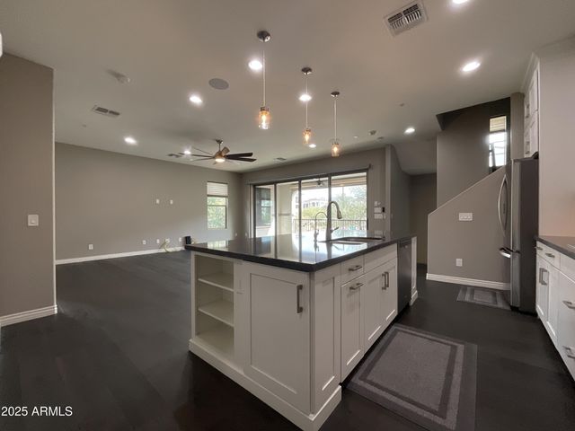 17772 N 77TH Way, Scottsdale, AZ 85255