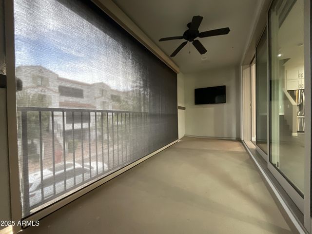 17772 N 77TH Way, Scottsdale, AZ 85255