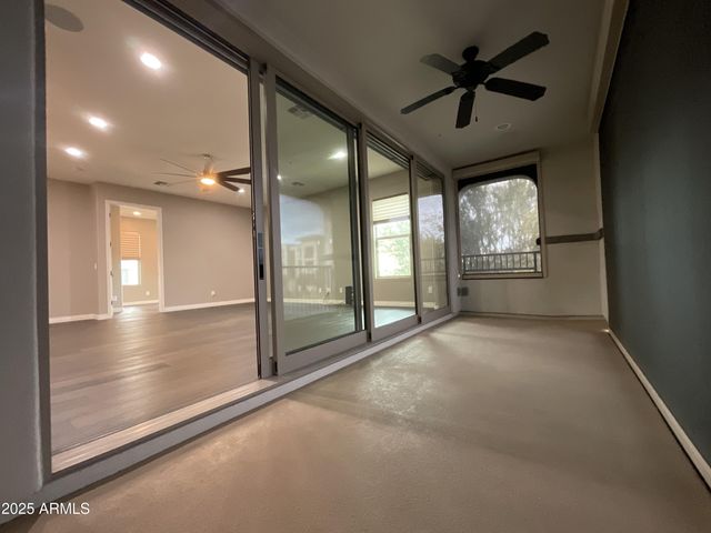 17772 N 77TH Way, Scottsdale, AZ 85255