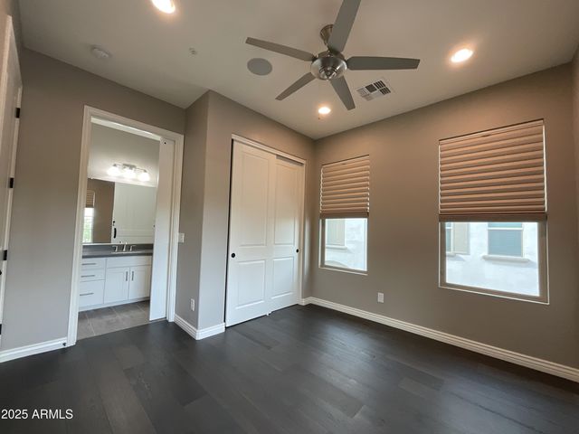 17772 N 77TH Way, Scottsdale, AZ 85255