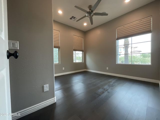 17772 N 77TH Way, Scottsdale, AZ 85255