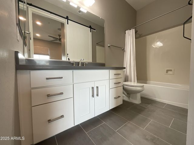 17772 N 77TH Way, Scottsdale, AZ 85255