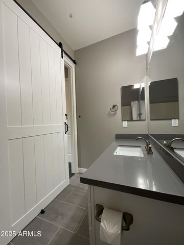 17772 N 77TH Way, Scottsdale, AZ 85255