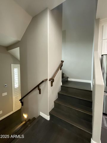 17772 N 77TH Way, Scottsdale, AZ 85255