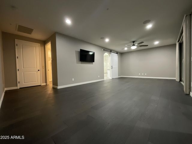 17772 N 77TH Way, Scottsdale, AZ 85255