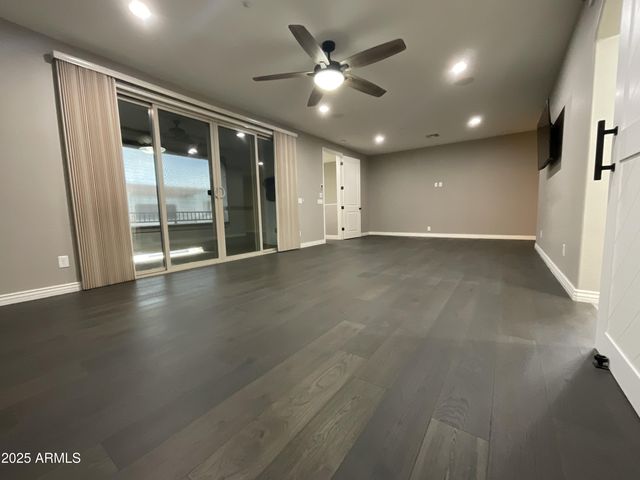 17772 N 77TH Way, Scottsdale, AZ 85255