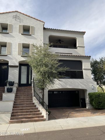 17772 N 77TH Way, Scottsdale, AZ 85255