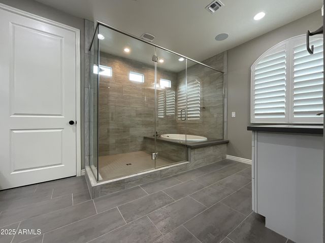 17772 N 77TH Way, Scottsdale, AZ 85255