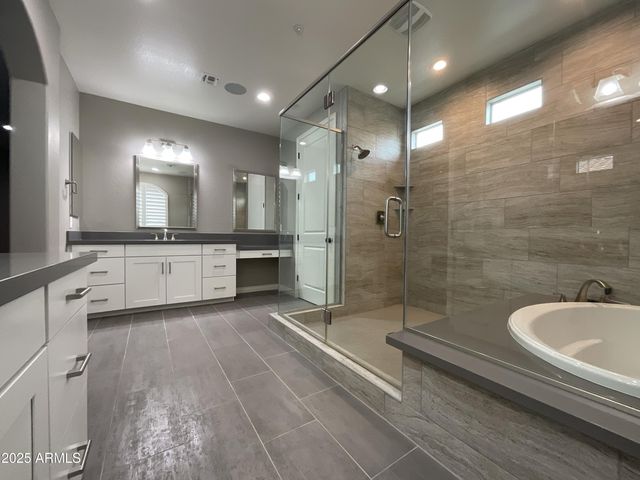 17772 N 77TH Way, Scottsdale, AZ 85255