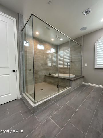 17772 N 77TH Way, Scottsdale, AZ 85255