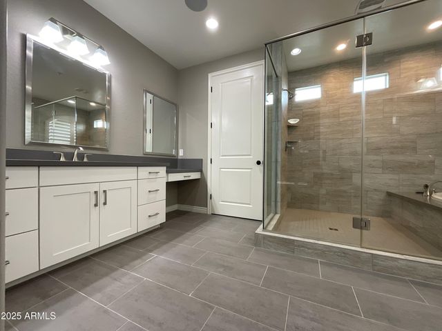 17772 N 77TH Way, Scottsdale, AZ 85255