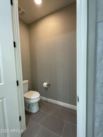 17772 N 77TH Way, Scottsdale, AZ 85255