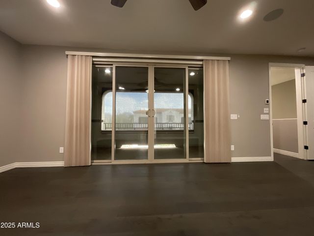 17772 N 77TH Way, Scottsdale, AZ 85255