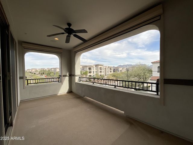 17772 N 77TH Way, Scottsdale, AZ 85255