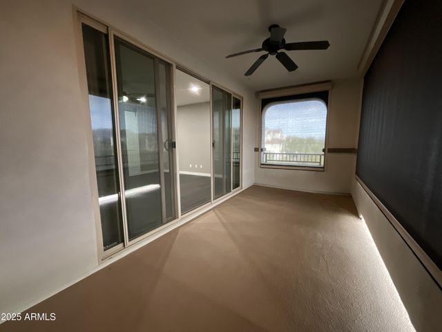 17772 N 77TH Way, Scottsdale, AZ 85255