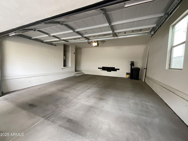 17772 N 77TH Way, Scottsdale, AZ 85255