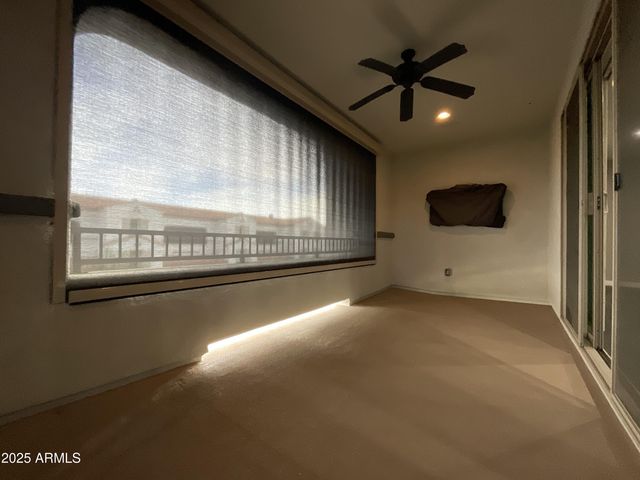 17772 N 77TH Way, Scottsdale, AZ 85255