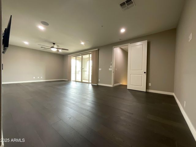 17772 N 77TH Way, Scottsdale, AZ 85255