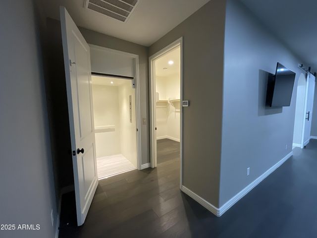 17772 N 77TH Way, Scottsdale, AZ 85255