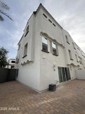 17772 N 77TH Way, Scottsdale, AZ 85255