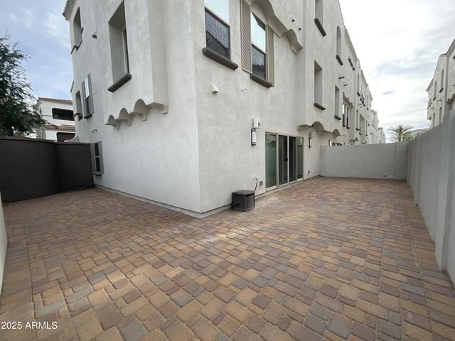 17772 N 77TH Way, Scottsdale, AZ 85255