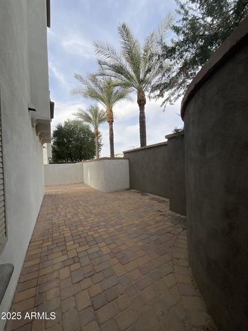 17772 N 77TH Way, Scottsdale, AZ 85255