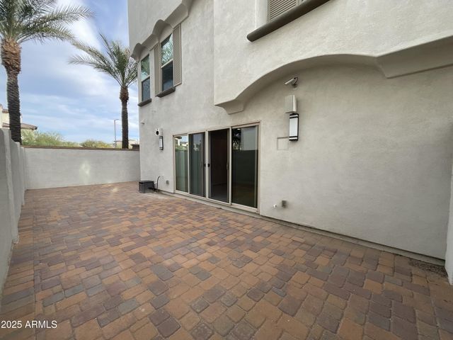 17772 N 77TH Way, Scottsdale, AZ 85255