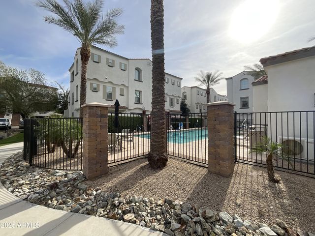 17772 N 77TH Way, Scottsdale, AZ 85255