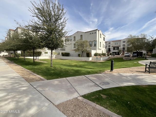 17772 N 77TH Way, Scottsdale, AZ 85255