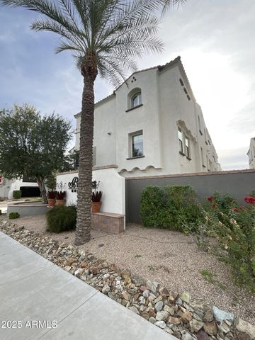 17772 N 77TH Way, Scottsdale, AZ 85255