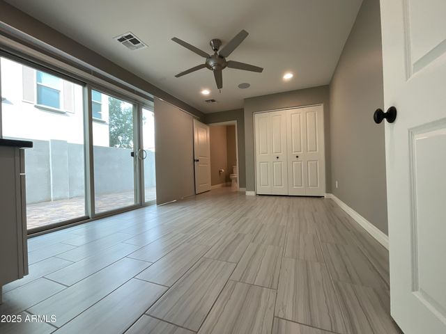 17772 N 77TH Way, Scottsdale, AZ 85255