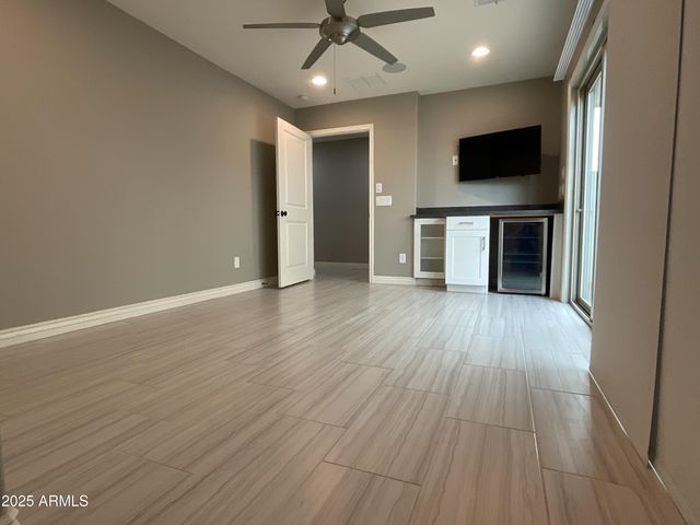 17772 N 77TH Way, Scottsdale, AZ 85255