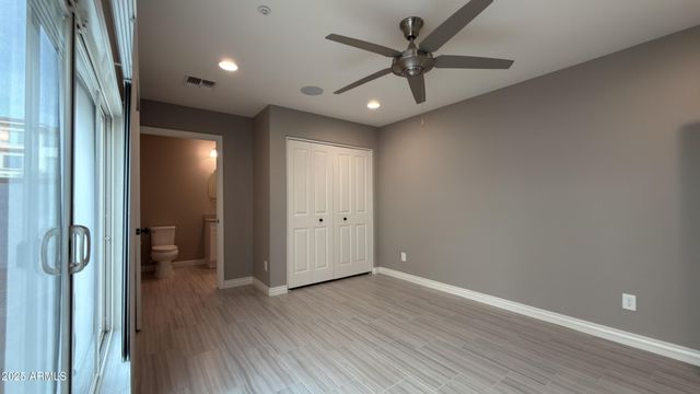 17772 N 77TH Way, Scottsdale, AZ 85255