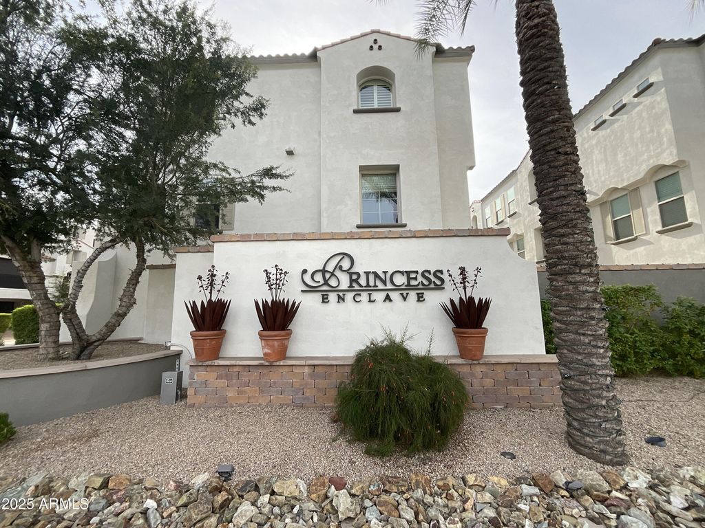 17772 N 77TH Way, Scottsdale, AZ 85255