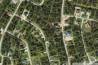 BLOCKTON ROAD, North Port, FL 34288
