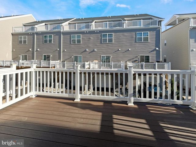 107 KING ST, Bensalem, PA 19020