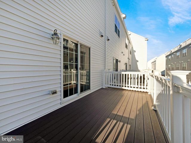 107 KING ST, Bensalem, PA 19020