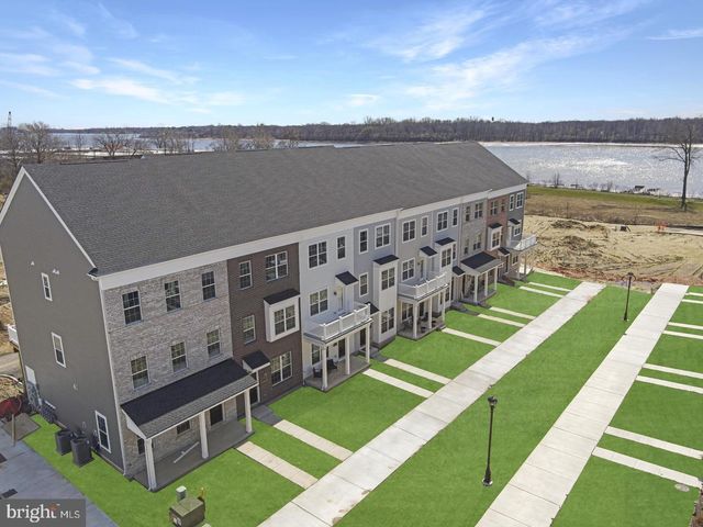 107 KING ST, Bensalem, PA 19020