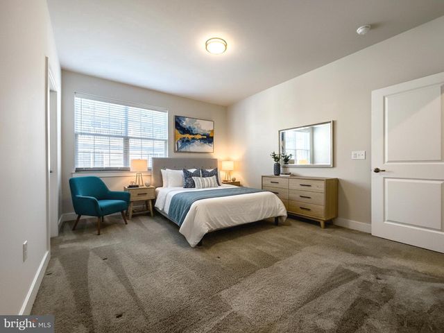 107 KING ST, Bensalem, PA 19020