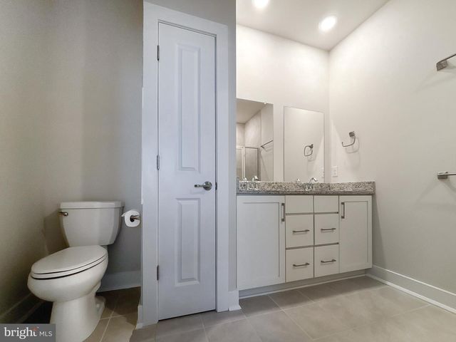 107 KING ST, Bensalem, PA 19020