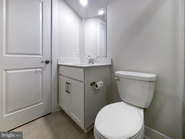 107 KING ST, Bensalem, PA 19020