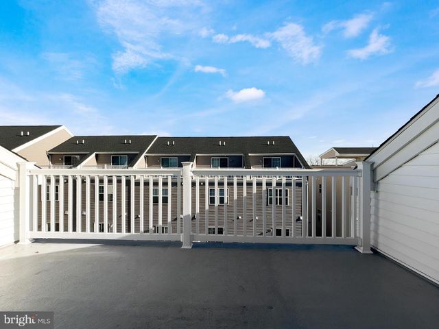 107 KING ST, Bensalem, PA 19020