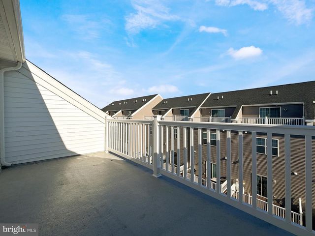 107 KING ST, Bensalem, PA 19020