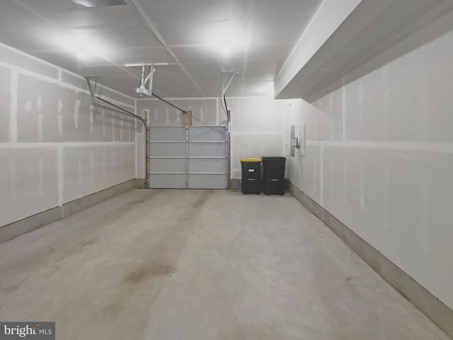 107 KING ST, Bensalem, PA 19020