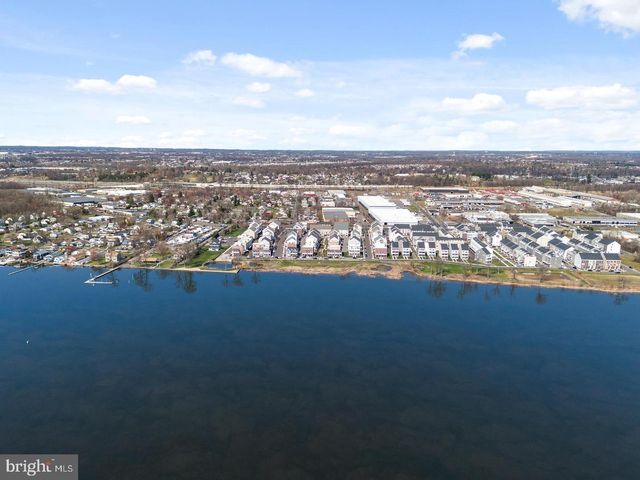 107 KING ST, Bensalem, PA 19020