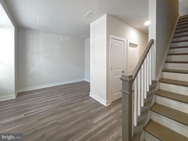 107 KING ST, Bensalem, PA 19020