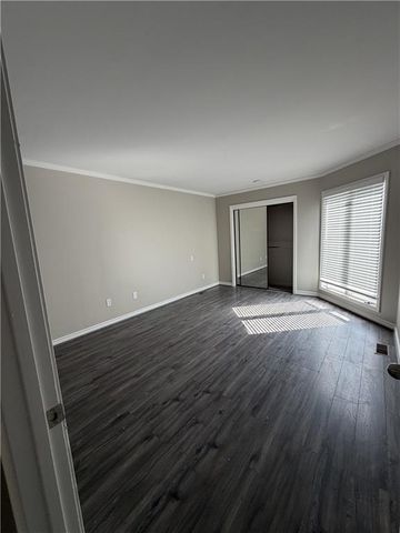4 W 127th Street, Kansas City, MO 64145